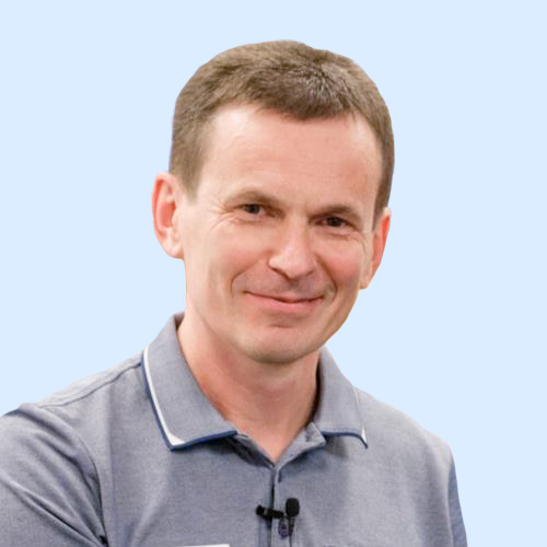 What's New in Jmix 3.0