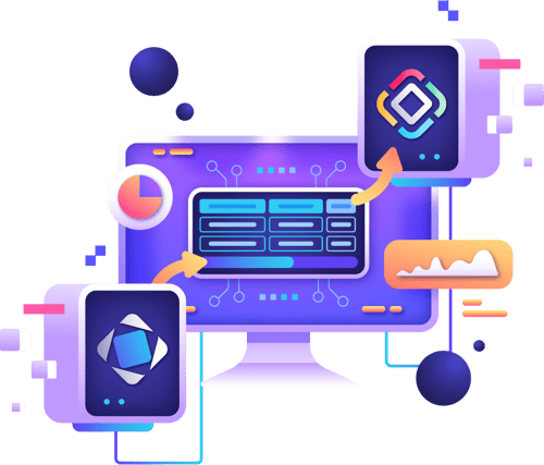 CUBA Platform Jmix CUBA Platform Jmix