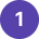 1-1