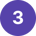 3-1