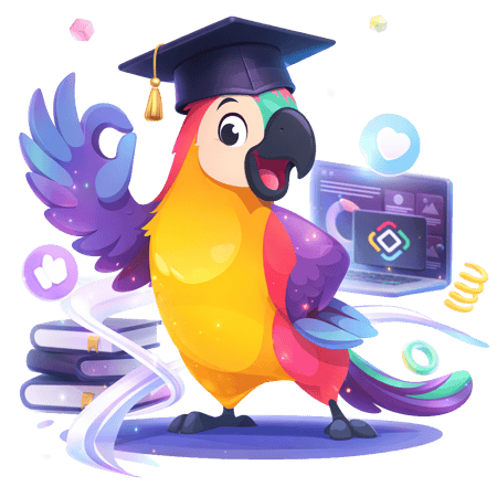 97e90c5aac3ebc821e3dd3056c84eac6_c09bdc44-63dd-487b-8e71-d5103bc26563