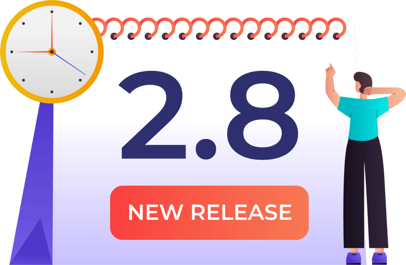 JMIX 2.8_Ресурс 2 JMIX 2.8_Ресурс 2