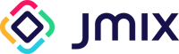 Jmix-Logo-RGB-1