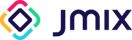 Jmix-Logo-RGB