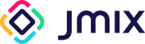 Jmix