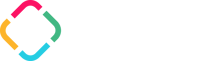 Logo Jmix