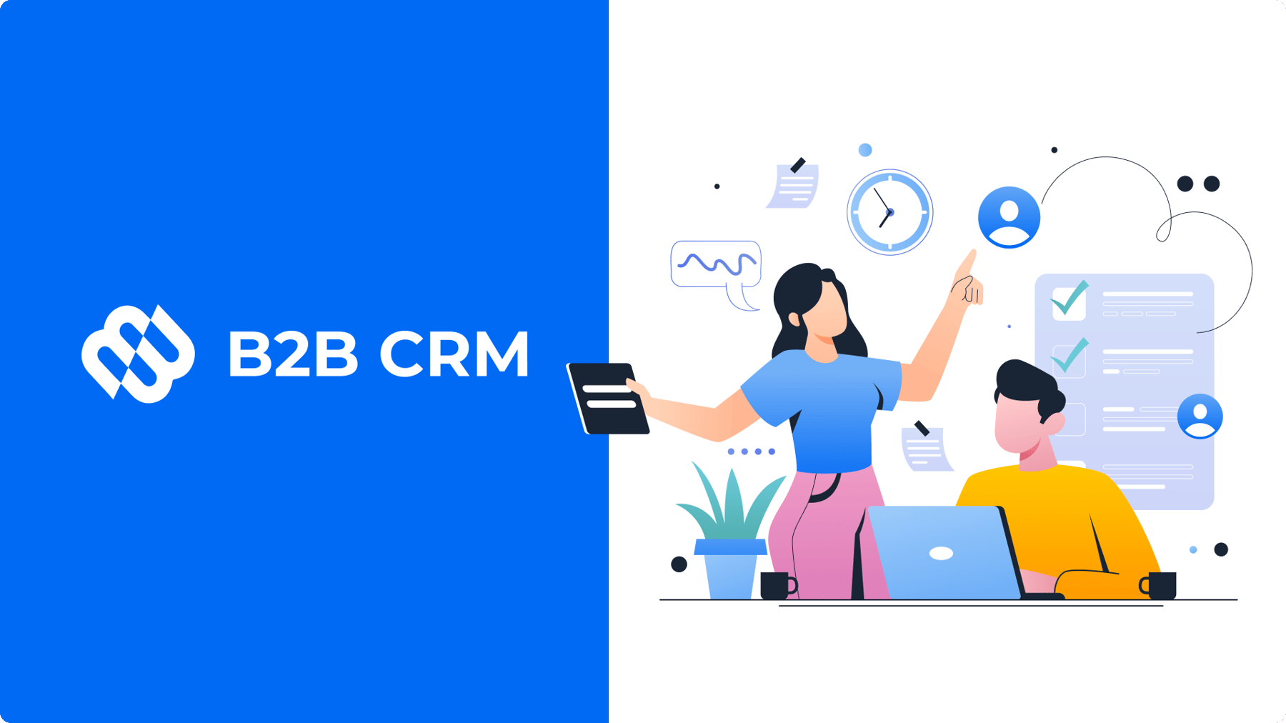 https://demo.jmix.io/b2b-crm/login