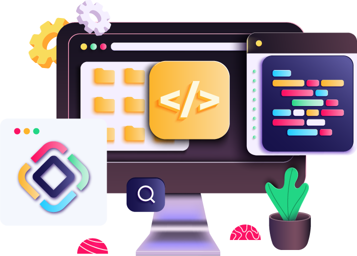 alternative-to-low-code-platforms alternative-to-low-code-platforms