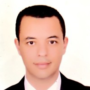 Hicham ABOUKHASSIB
