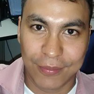 MARIO ALBERTO MEDINA ROJAS